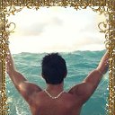 ���� Nik, ������, 42 ���� - ��������� 9 ������� 2015 � ������ ���� ����������