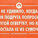  , -, 40  -  30  2015    