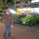 ���� ������, ������������, 51 ��� - ��������� 8 ��� 2015 � ������ ���� ���� ������