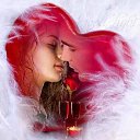 ���� Mr_h, �������, 46 ��� - ��������� 12 ���� 2015 � ������ ������ ��������