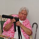 ���� ����, �������, 70 ��� - ��������� 21 �������� 2015 � ������ ������ ��������