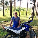 ���� ����, ������, 54 ���� - ��������� 22 ������� 2015 � ������ ���� ����������