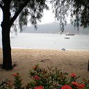 ���� ��������, ��������, 59 ��� - ��������� 24 ���� 2015 � ������ �2015 ���. HONGKONG�