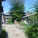 ���� ����������, ���� - ��������� 9 ���� 2015 � ������ ������ ��������