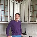 ���� �����, ������, 46 ��� - ��������� 24 ���� 2015 � ������ ���� ����������