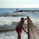 ���� ���������, �����, 48 ��� - ��������� 10 ������� 2015 � ������ ���� ����������