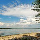 ���� �����, ������, 62 ���� - ��������� 1 ���� 2015 � ������ ���� ����������