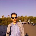 ���� ���������, ������, 51 ��� - ��������� 16 ���� 2015