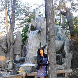 ���� �������, ���������, 38 ��� - ��������� 15 ��� 2015