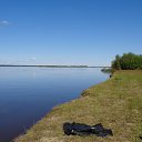 �.������ �� ������� ���� ����������