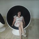 ���� ����� �������������, �����, 63 ���� - ��������� 9 ������� 2015 � ������ ���� ����������