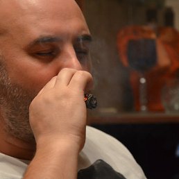 ��������, �������