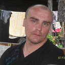 ���� ������, ������ - ��������� 29 ��� 2015 � ������ ���� ����������