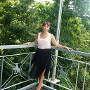 ���� ������, ����������� - ��������� 22 �������� 2015 � ������ ���� ����������