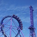 ���� �������, ������, 53 ���� - ��������� 21 ������� 2015 � ������ ����� ����