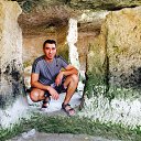 ���� Ernes, ���������� - ��������� 20 �������� 2015 � ������ ���� ����������