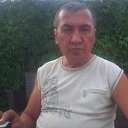 ���� ������ Saib, ������, 67 ��� - ��������� 14 ���� 2015 � ������ ���� ����������