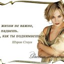 ���� �����, ������ - ��������� 28 ��� 2015 � ������ ������ ��������