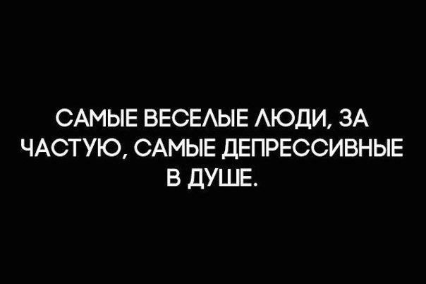 BEST | , ,  - 13  2015  01:01 - 2