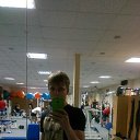 ���� �������, ����������, 27 ��� - ��������� 11 ��� 2015 � ������ ���� ����������