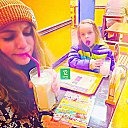 ���� ������� �������, �������, 29 ��� - ��������� 23 ������ 2015 � ������ ������ ��������