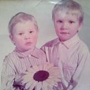 ���� ������, ������������, 40 ��� - ��������� 25 ��� 2015 � ������ ������ ��������