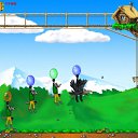 ������� ����Ѩ��� �� ������� ������-������� ����Ѩ��ʻ