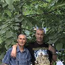 ���� ������, �������, 61 ��� - ��������� 18 ���� 2015 � ������ ��Ψ�