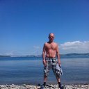 ���� ���������, �����������, 48 ��� - ��������� 23 ������� 2015 � ������ ���� ����������