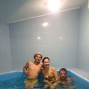 ���� ������, ����-���������, 38 ��� - ��������� 23 ������� 2015 � ������ ���� ����������