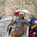 ���� ���� �., ����������, 48 ��� - ��������� 28 ���� 2015 � ������ ���� ����������