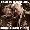 ���� Van, ��������, 42 ���� - ��������� 7 ��� 2015 � ������ ���� ����������