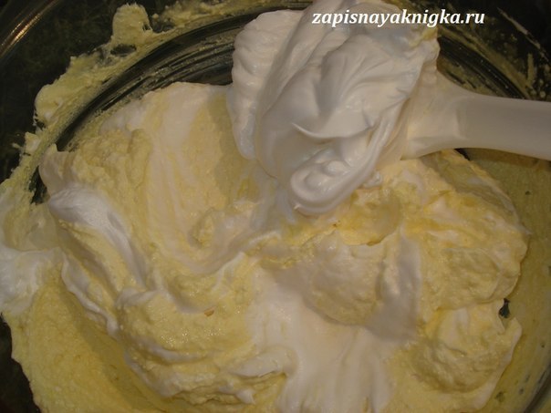 ��������� ������.���������� � �� ���� ����� ��������� �������� ������� � � ����� �������� ������ ... - 6