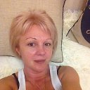 ���� �� ������� ���� ����������