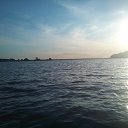 ���� ���������, ������ ��������, 44 ���� - ��������� 16 ���� 2015 � ������ ������ ��������