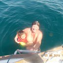  , , 45  -  4  2015    2015