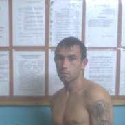 �������, 41 ���, ������ ��������