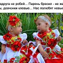 ���� ����, ������-��-����, 53 ���� - ��������� 9 ��� 2015 � ������ ���� ����������