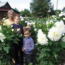 ���� ����, ������, 53 ���� - ��������� 19 �������� 2015 � ������ ����Ȼ