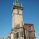 �����, ����� �� ������� ���� ����������