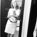 ���� ����, ������, 35 ��� - ��������� 22 ������� 2015 � ������ ���� ����������