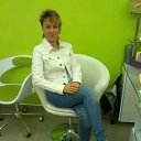 ���� �������, ���������, 53 ���� - ��������� 21 ��� 2015 � ������ ���� ����������