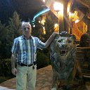 ���� Azad, ���� - ��������� 24 ������� 2015 � ������ ���� ����������