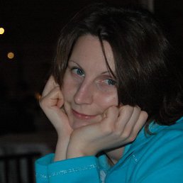 ���������, �����-���������, 47 ���