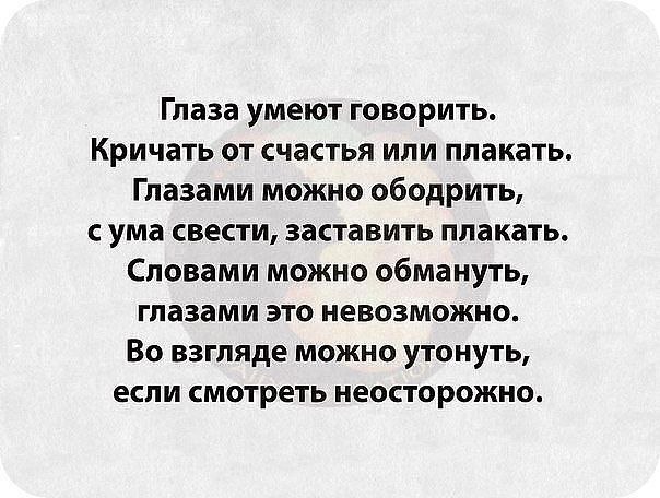 �� � �������� - 3 ��� 2015 � 10:03