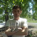  Dmitriy, , 46  -  25  2015    