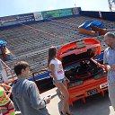 ���� �������, ��������, 40 ��� - ��������� 14 ���� 2015 � ������ ������ ��������