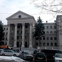 ���� ��������, ������ - ��������� 26 ������� 2015 � ������ ������