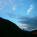  , - -  4  2015    