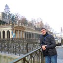 ���� �������, �����, 68 ��� - ��������� 2 ���� 2015 � ������ ���� ����������